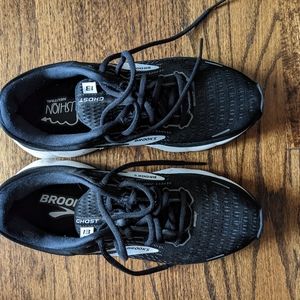 Women's Brooks Ghost 13